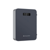 LG Energy Solution Automatic Backup Device (ABD) for whole-home backup power