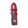 Digital Clamp Meter | 600A AC/DC