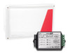 SolarEdge Energy Meter 240VAC for Grid-Tie Systems