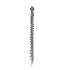 ChikoUSA Lawn Lizard 46 in. Ground Screw upright