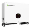 Growatt 70kW Three Phase Grid-Tie Inverter | MAC 70KTL3-X MV