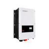 Refurbished | Growatt 12kW Split Phase Off-Grid Inverter | SPF 12000T DVM