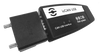 Schneider XW SW Configuration PC Tool close up