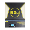 EG4 6.5kW Off-Grid Inverter | 6500EX-48 | 6500W Output | 8000W PV Input | 500V VOC Input | UL 1741 Certified | All in One Solar Inverter mpp solar lv6548