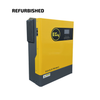 Refurbished EG4 3kW Off-Grid Inverter Front View