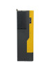 Refurbished EG4 3kW Off-Grid Inverter side view