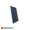 SunTech 330W Polycrystalline Monofacial Solar Panel (Silver) | STP-330-24 | Full Pallet (26)