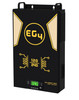 EG4 6K Off-Grid Split Phase Inverter | 6000EX-48HV | 6000W Output | 7500W PV Input | 500V VOC Input | Split Phase 120/240VAC | All In One Solar Inverter