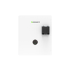 Growatt SYN 200-XH-US | 13A front view