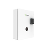 Growatt SYN 200-XH-US | 13A angled right