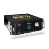 EG4-LL Lithium Battery (V2) | 48V 100AH | Server Rack Battery | Solar Battery | LiFePO4 Battery | Off-Grid Solar Battery