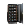 EG4-LL Lithium Battery (V2) | 48V 100AH | Server Rack Battery | Solar Battery | LiFePO4 Battery | Off-Grid Solar Battery