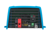 Victron Phoenix Inverter 12/1200| VE.Direct | 1200VA Output| 12VDC Input | 120VAC Output
