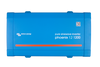 Victron Phoenix Inverter 12/1200| VE.Direct | 1200VA Output| 12VDC Input | 120VAC Output