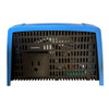 Victron Phoenix Inverter 12/1200| VE.Direct | 1200VA Output| 12VDC Input | 120VAC Output