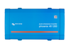 Victron Phoenix Inverter 48/1200 | VE.Direct | 1200VA Output| 48VDC Input | 120VAC Output