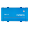 Victron Phoenix Inverter 24/1200 | VE.Direct | 1200VA Output| 24VDC Input | 120VAC Output