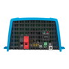 Victron Phoenix Inverter 24/1200 | VE.Direct | 1200VA Output| 24VDC Input | 120VAC Output