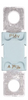 Victron MEGA-fuse 200A/58V for 48V products (1 pc)