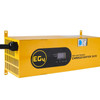 EG4 Chargeverter | 48v 100A Solar Battery Charger | 5120W Output | 240/120V Input