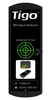 Tigo RSS Signal Detector front view