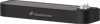 EP Cube Battery Base - Canadian Solar