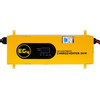 Refurbished | EG4 Chargeverter | 48v 100A Battery Charger | 5120W Output | 240/120V Input