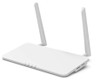 Aptos DTU with 4G Cell Modem | WiFi Data Transfer Unit close up angled left Aptos DTU with 4G Cell Modem | WiFi Data Transfer Unit close up angled left