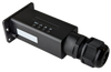 EG4 18kPV Monitoring Adapter | Ethernet Modem