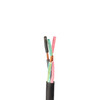 NEP Micro Inverter Home Run Cable 12 AWG | 16 Ft Length Betteri Version (New Style)