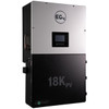 EG4 18kPV Hybrid Inverter - All-In-One Solar Inverter - 18000W PV Input - 12000W Output