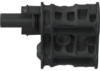 Staubli Branch Plug Connector MC4-Evo 2 | PV-AZS4-EVO 2-UR