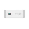 BigBattery | ETHOS Control Box