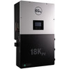BigBattery | Ethos Battery EG4-18Kpv Bundle - Indoor & Outdoor Energy System 12kW  w/ 10.2kWh to 30.7kWh [BNDL-B0004]}