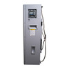 Side view of EG4-WallMount Indoor Battery 280AH