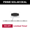 Aptos AC-Trunk-Cable-4.2M  Prime Days 