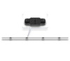 Aptos AC-Trunk-Cable