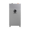 Front face view of EG4 314Ah Indoor WallMount