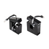 Lumin 200A CTs for Lumin Smart Panel Set Of Two