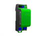 Tigo RSS Transmitter - Pure Signal Single Core (No Enclosure) | Din Rail Mount