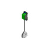 Tigo RSS Transmitter Kit with Pure Signal | 120/240VAC, Outdoor, Rapid Shutdown System