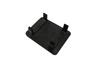 NEP Trunk Connector Tool top view