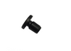 NEP Trunk End Cap front view