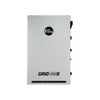 EG4 Gridboss front view