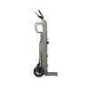 PowerLift Pro Left Facing 