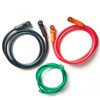 WallMount 100Ah Paralleling Kit - All 