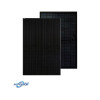 Runergy 405w Bifacial Solar Panel