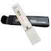 Tucker USA TDS Meter  Tucker USA TDS Meter