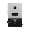 Front View EG4 12000XP Off-Grid Inverter