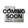 Front view EG4 Flexboss21 and Gridboss coming soon 